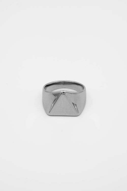 Apex Ring