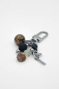 Stone Charm