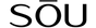 SŌU – 首頁