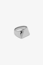 Apex Ring