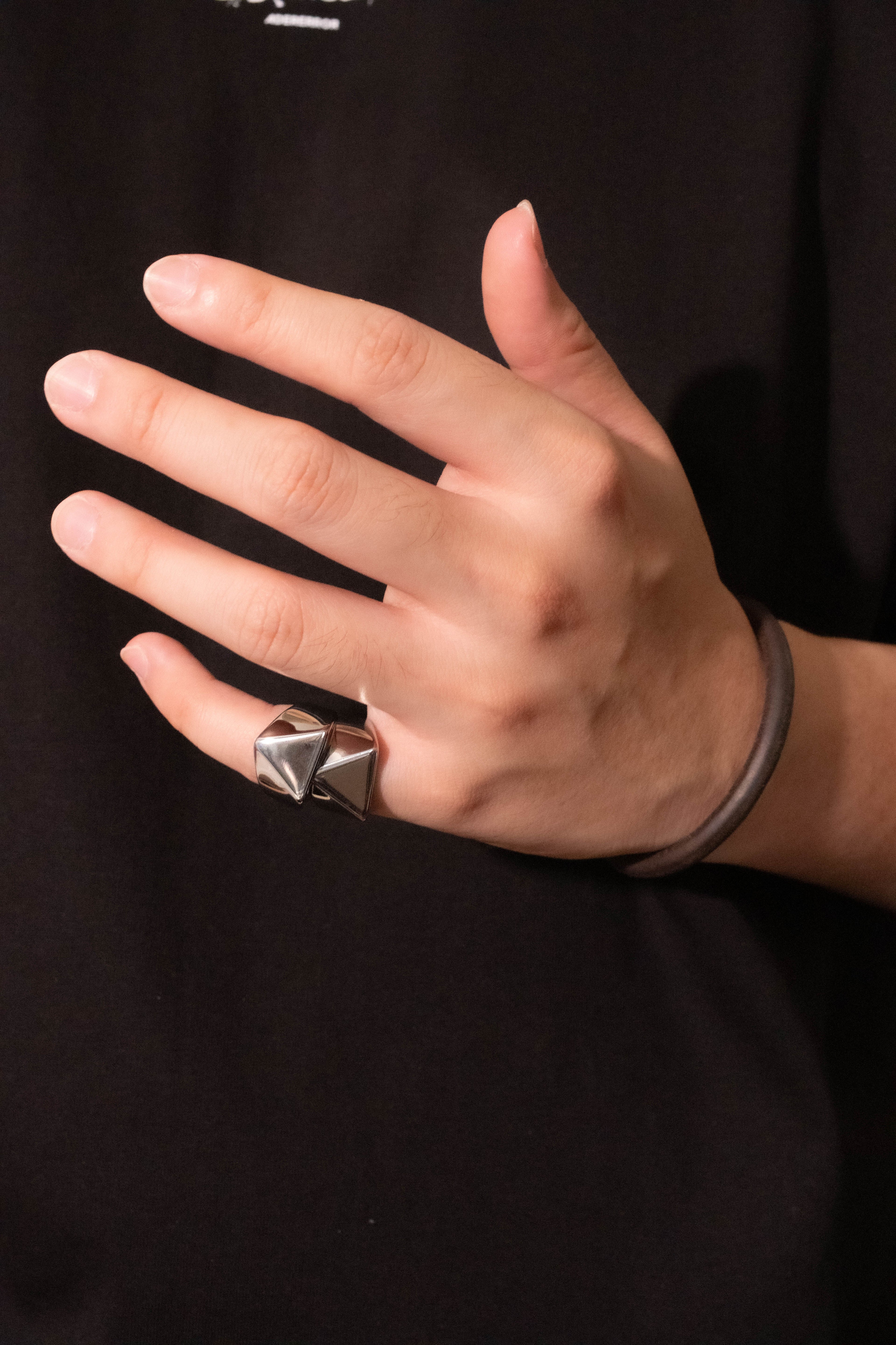 Apex Ring