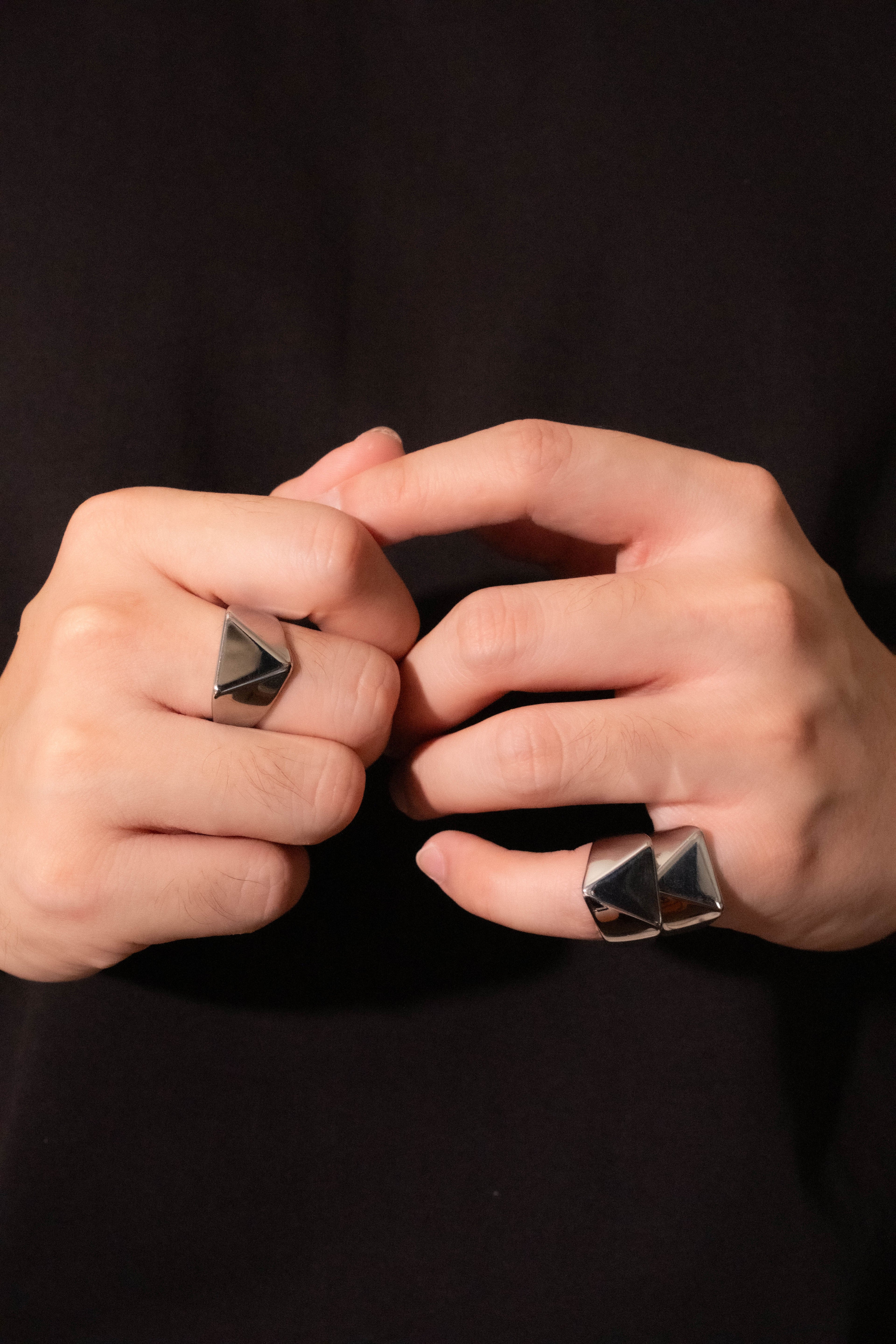 Apex Ring