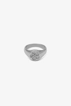 Bloom Seal Ring
