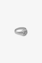 Bloom Seal Ring