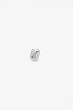Contour Stud