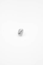 Contour Earring