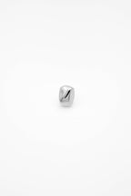 Contour Earring