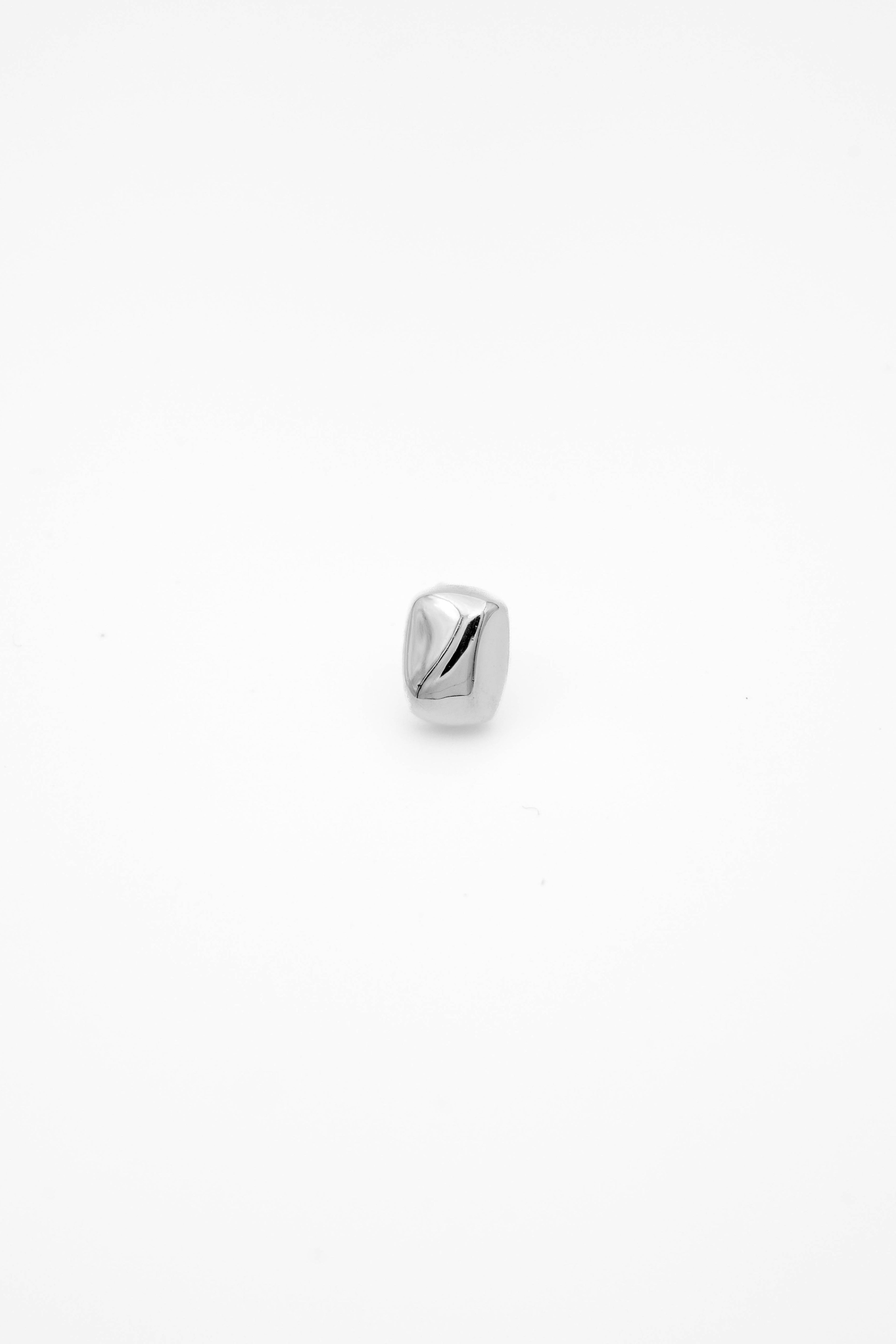 Contour Earring