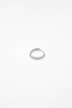 Core Hoop