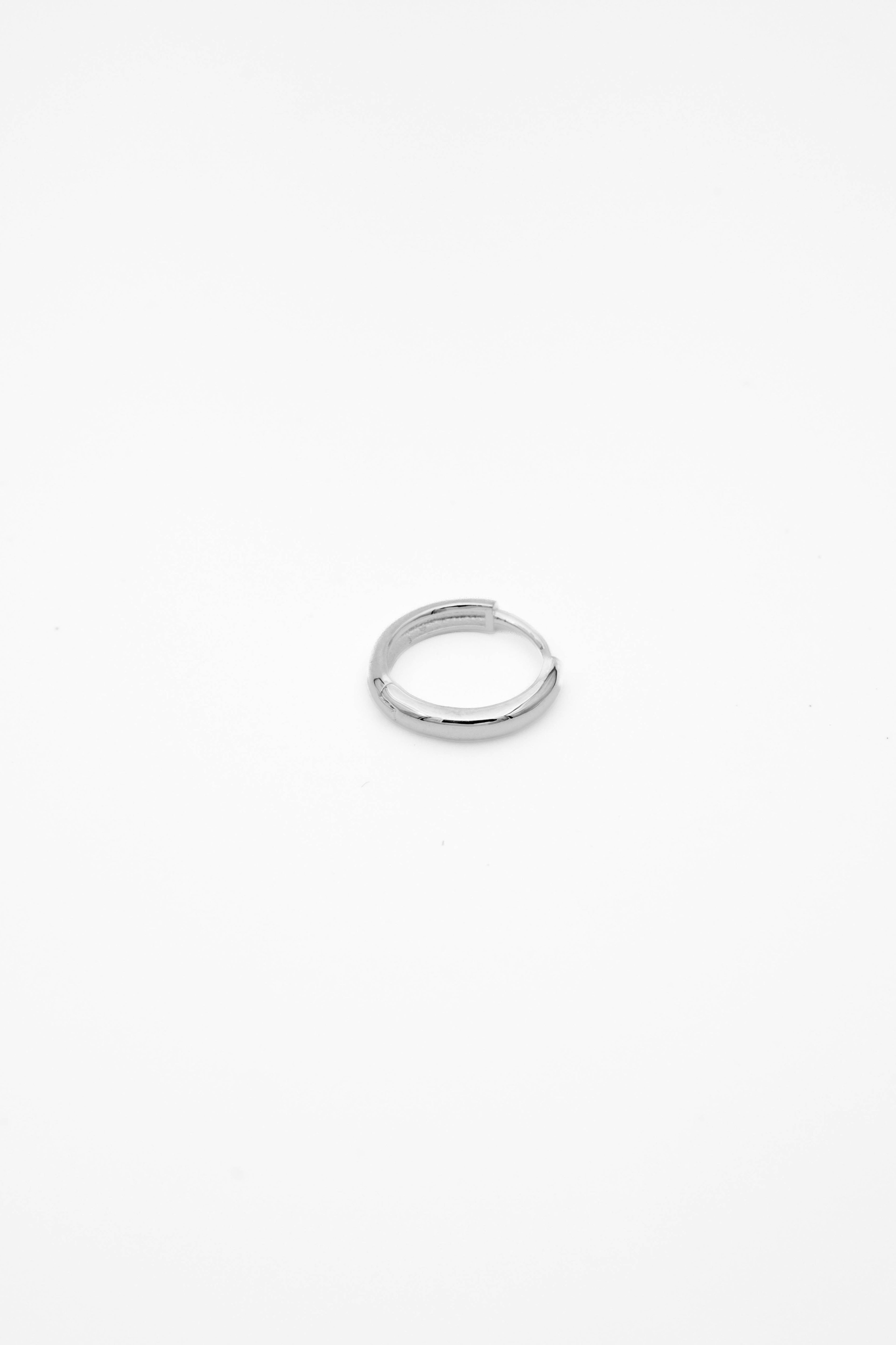 Core Hoop