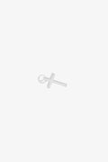 Linear Cross Stud