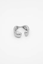 Dual Form Ring