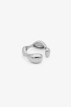 Ripple Ring