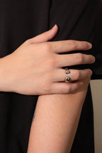Ripple Ring