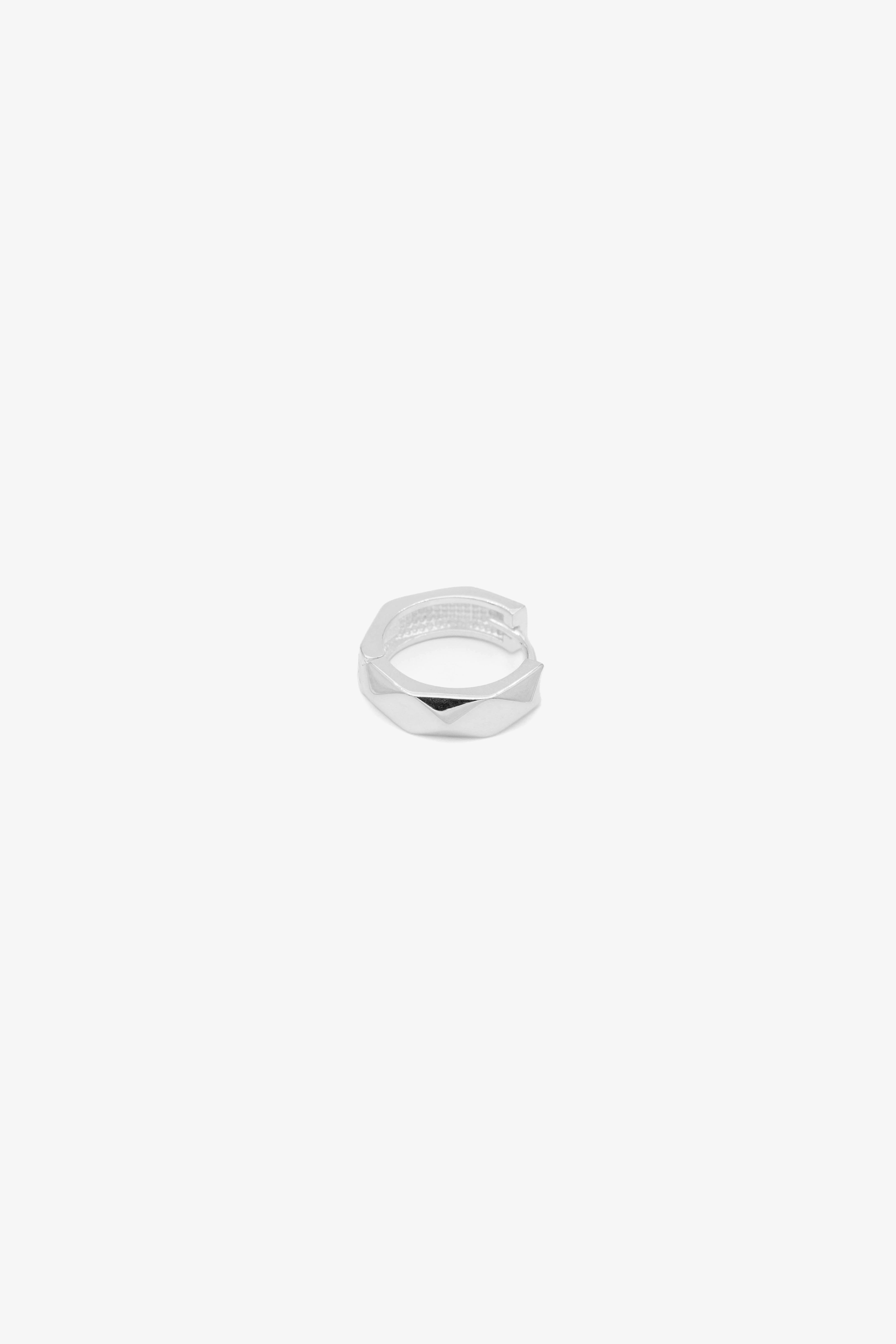 Facet Hoop