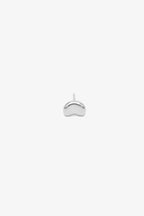 Mellow Dot Stud