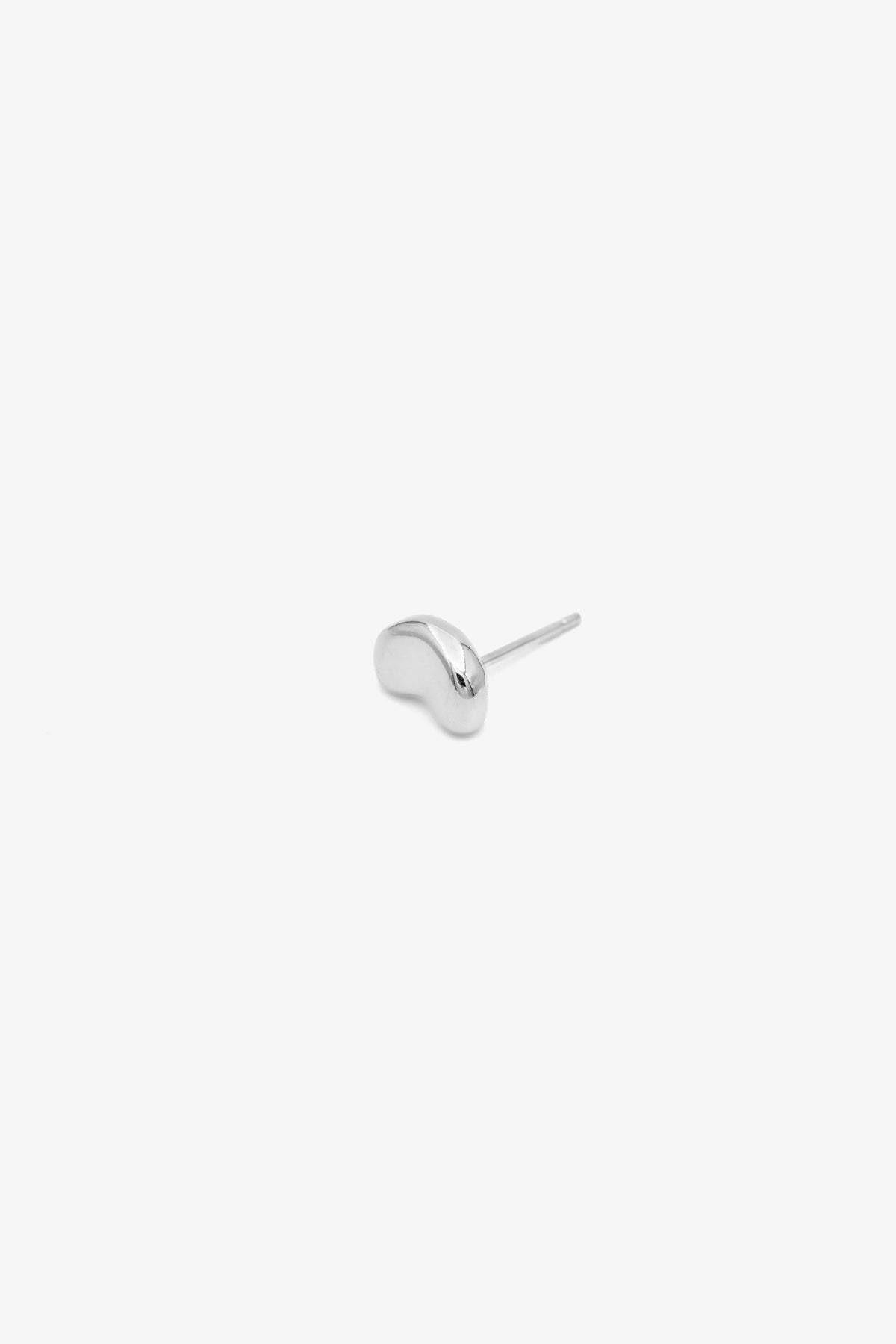 Mellow Dot Stud