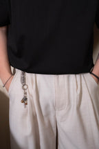 Orb Chain Bracelet