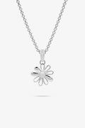 Bloom Pendant - Classic