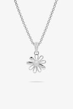 Bloom Pendant - Classic