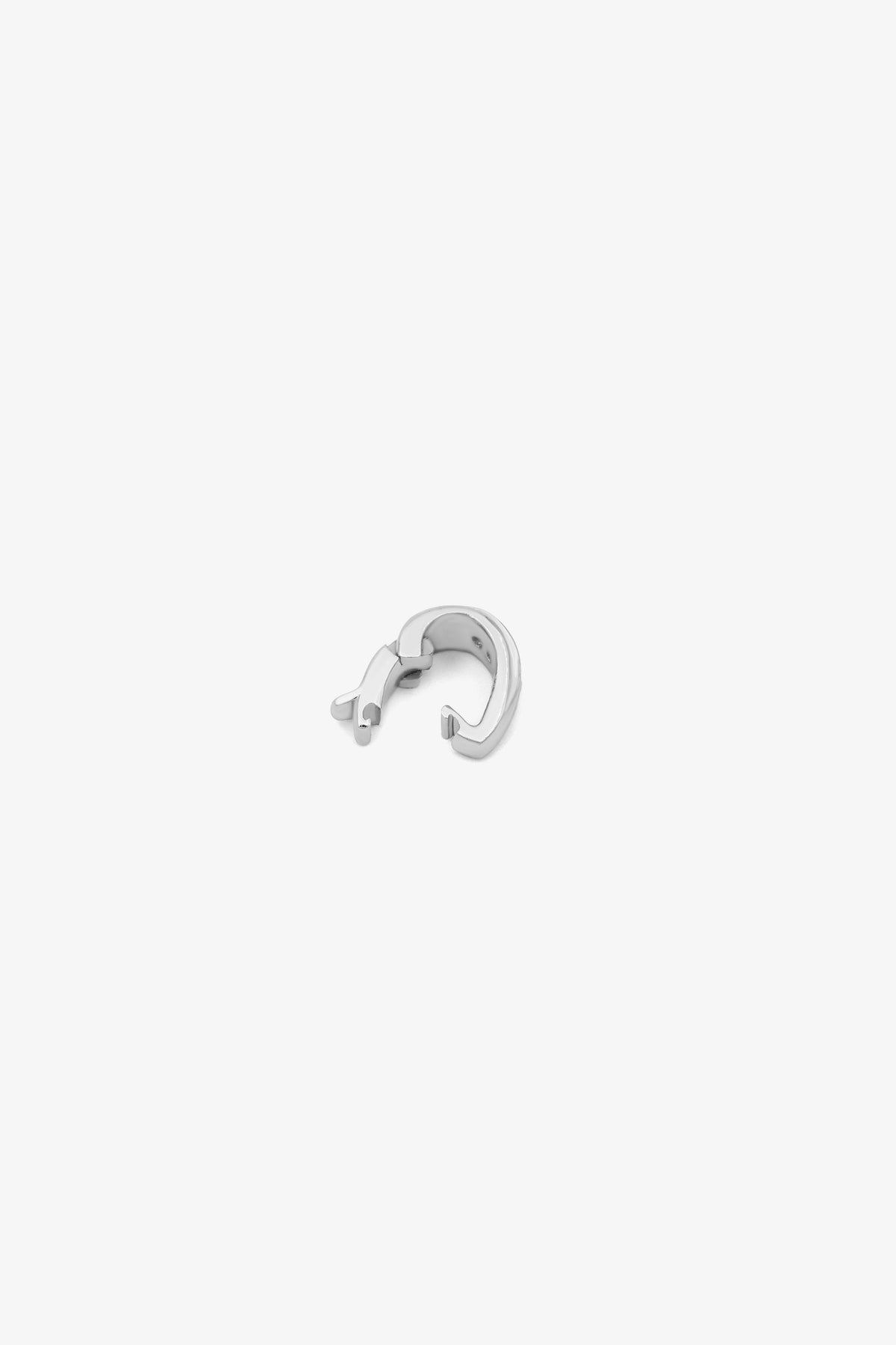 Pivot Link - Crystal