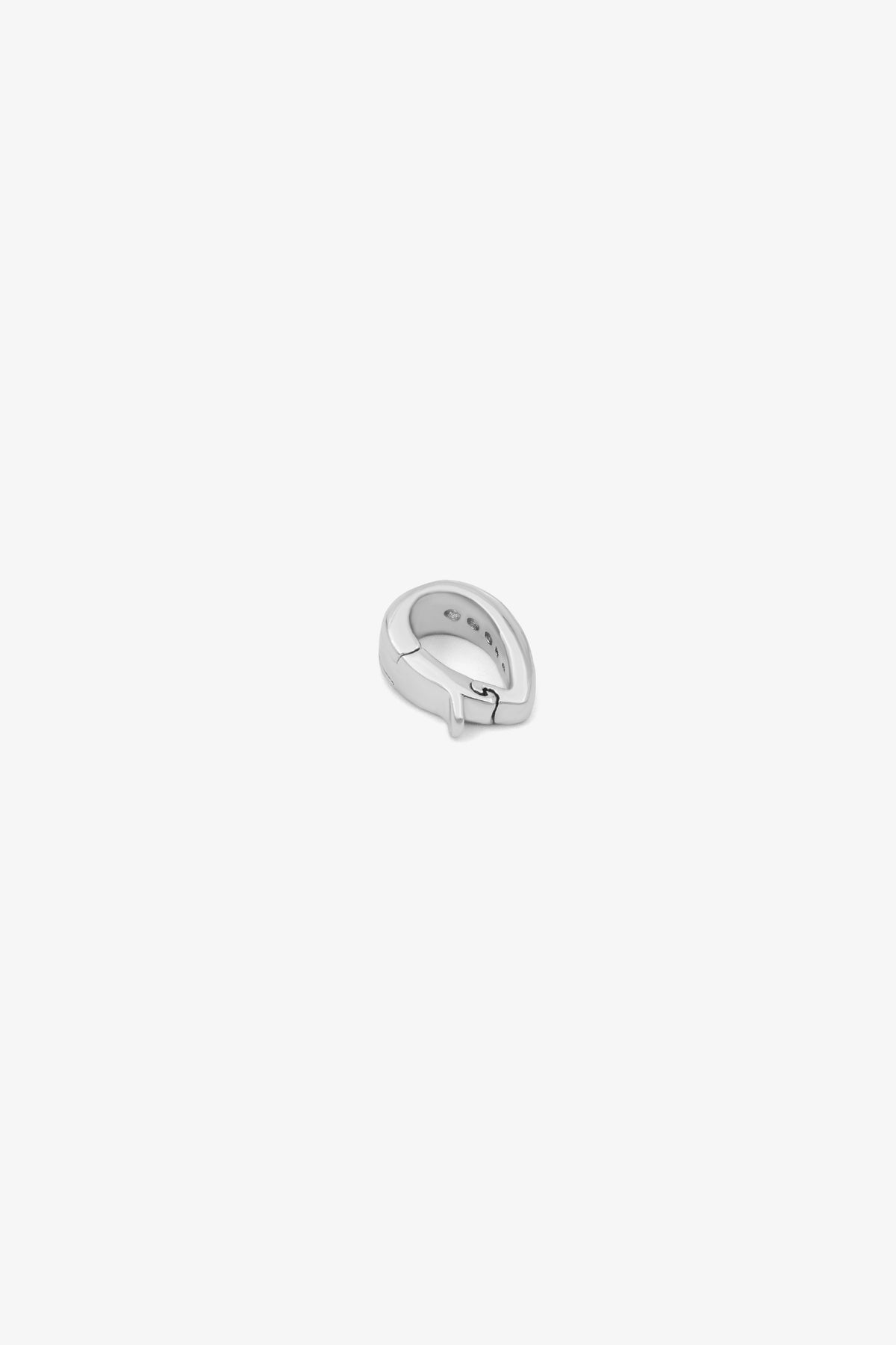 Pivot Link - Crystal
