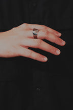 Apex Ring