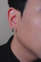 Warp Stud