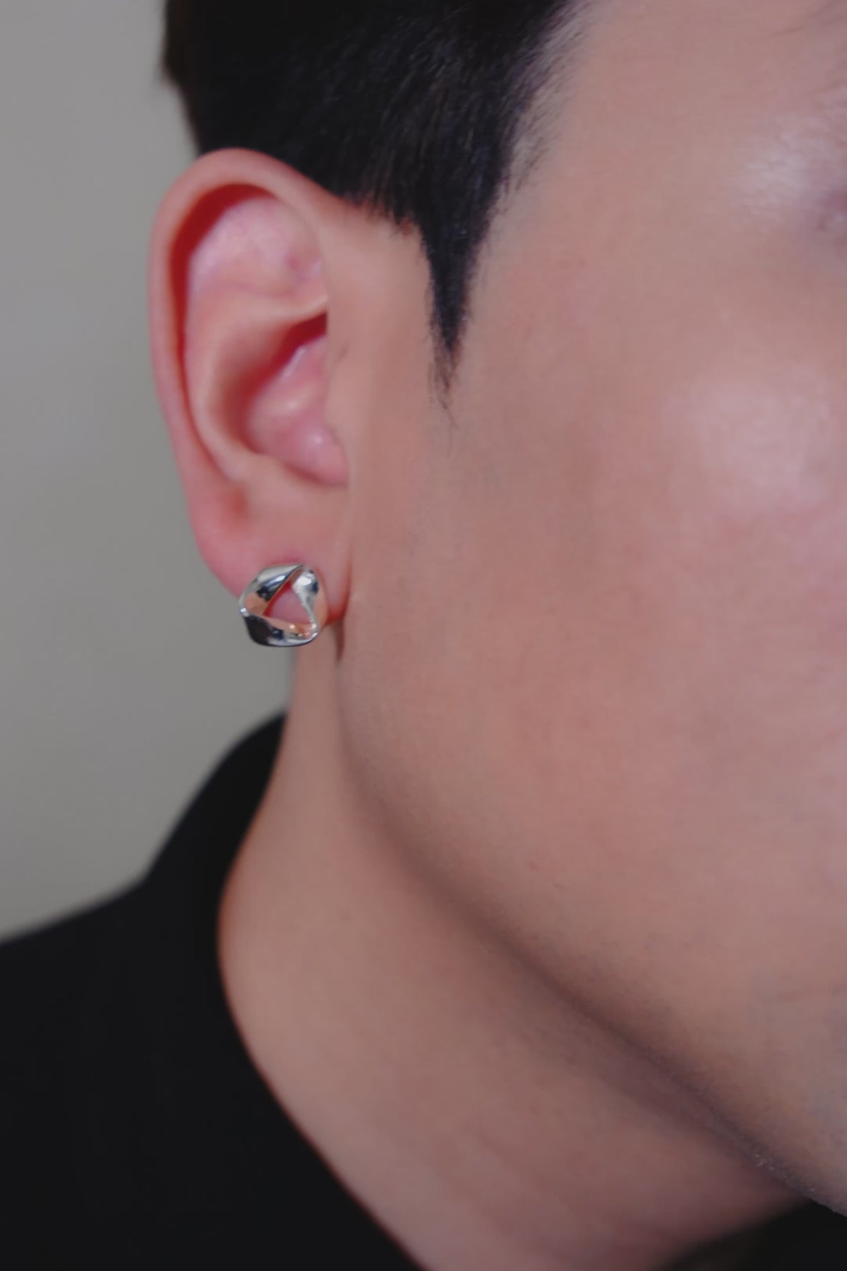 Warp Stud