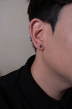 Rose Stud
