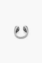Twin Disc Ring