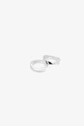 Twist Hoop