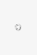 Warp Stud
